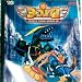 Dice, Vol. 4: The Phantom Knight
