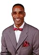 Kevin A. Muhammad