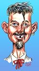 Craig Yoe
