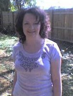 Image of K. Crumley