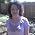 Thumbnail image of K. Crumley