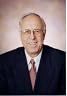 R. Wayne Pace