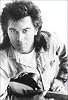 Marty Stuart