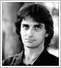 Amazon's Mike Oldfield Store