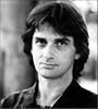 Mike Oldfield