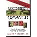 Assignment: Oswald
