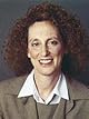 Leslie Gaines-Ross