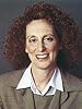 Leslie Gaines-Ross