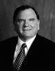 Samuel T. Logan Jr.