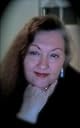 Arlene James