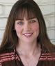 Monica McCarty