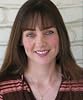 Monica McCarty