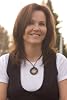 Janet Gurtler