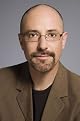 Arthur A. Levine