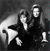 The Judds