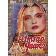 Umrao Jaan