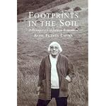 Footprints in the Soil: A Portuguese-Californian Remembers book cover