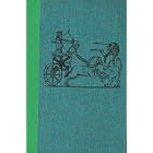 Click here to buy The History of Archery by  Burke Edmund.