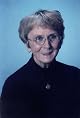 Patricia R. Adson