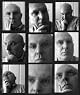 Ian Randall Wilson