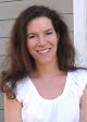 Nicole A. Seitz