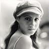 Image of Rachael Lampa