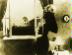 Count Orlok '22