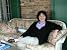 Susan Isaacs