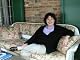 Susan Isaacs