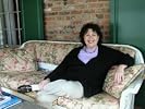 Susan Isaacs