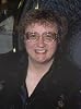Rosemary I. Patterson