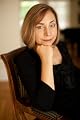 Elena Gorokhova