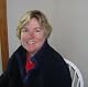 Leslie H. Nicoll