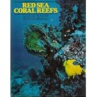 Red Sea Coral Reefs by BEMERT