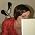 Thumbnail image of Gail Carriger