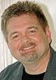 Jim Moore