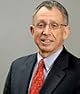 Michael Useem