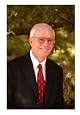 Robert W. Kolb