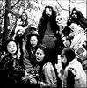 Acid Mothers Temple