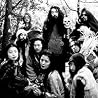 Image of Acid Mothers Temple