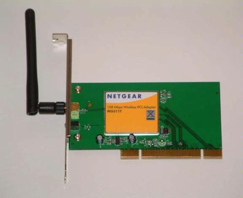 Сетевой Адаптер Qualcomm Atheros Ar5bwb222 Драйвер Скачать - intellisokol