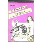 Greatest Hits of Ted Heath by  Ted Heath Orchestra 