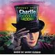 Charlie And The Chocolate Factory 