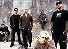 Linkin Park
