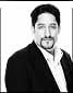 Aaron Glantz