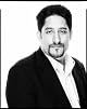 Aaron Glantz
