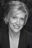 Elisabeth Squires
