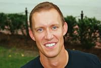 Image of Erik Qualman