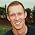 Thumbnail image of Erik Qualman