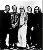 Afro Celt Sound System